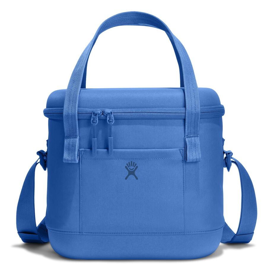 Hydro Flask Carry Out Soft Cooler