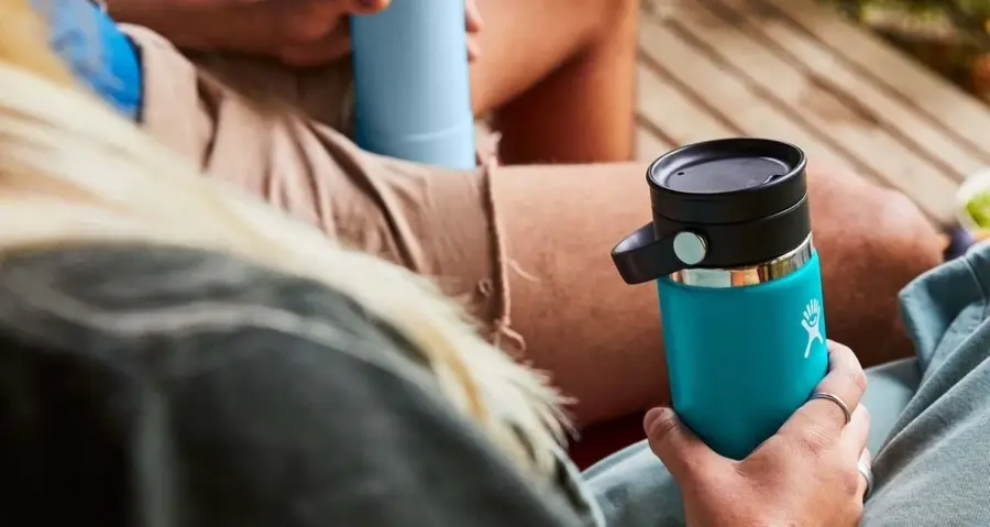 Hydro Flask