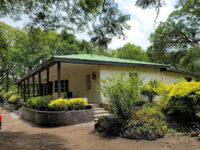 Hyrax Hill Museum Travel Forum Reviews