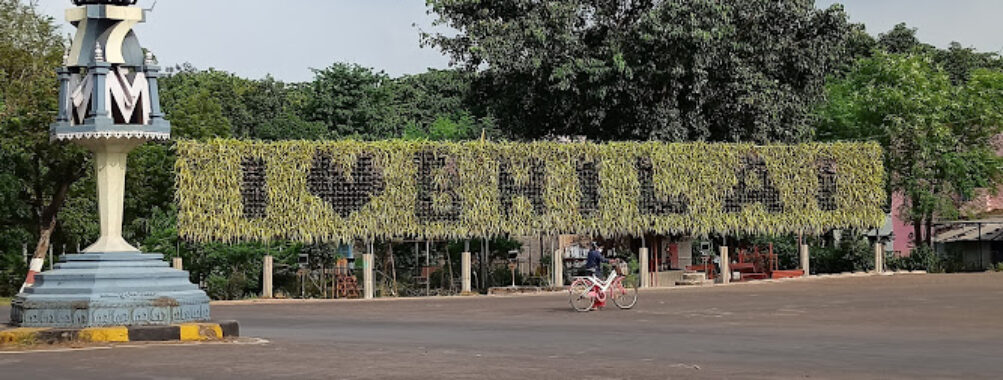 I Love Bhilai Travel Forum Reviews