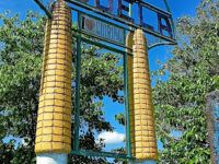 I Love Maddela Marker Travel Forum Reviews