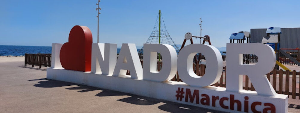 I Love Nador Travel Forum Reviews