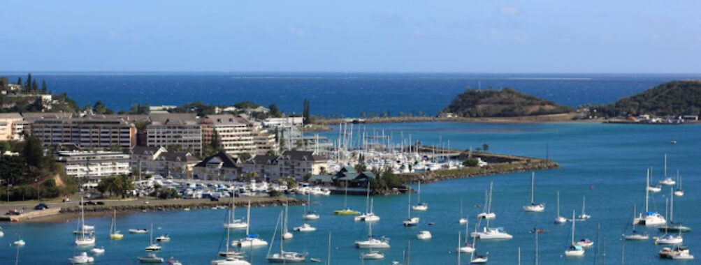 I Love Noumea Tours Travel Forum Reviews