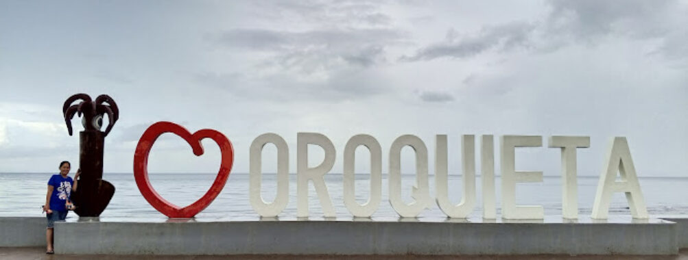 I Love Oroquieta Travel Forum Reviews