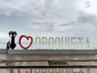 I Love Oroquieta Travel Forum Reviews