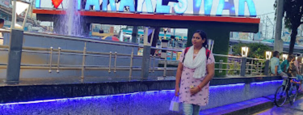 I Love TARAKESWAR Travel Forum Reviews
