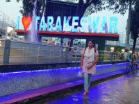 I Love TARAKESWAR Travel Forum Reviews