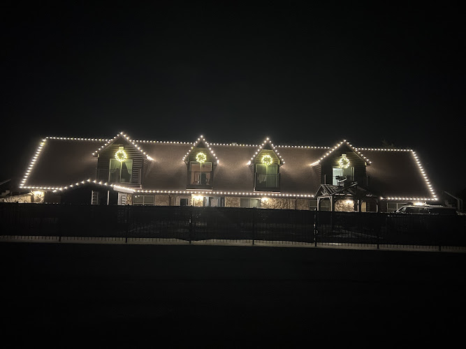 ICTLights.com