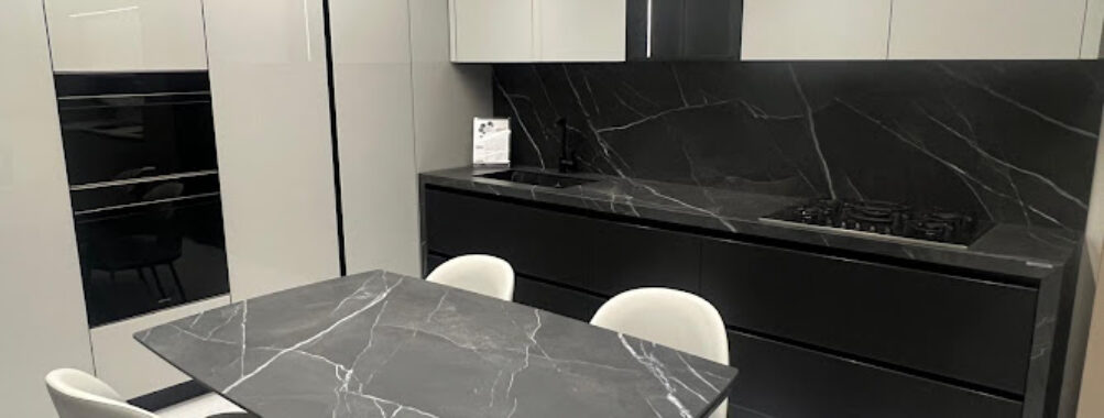 IDOR di Domenico Ruggiero Travel Forum Reviews
