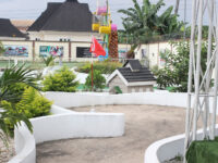 IMO GOLF AND AMUSEMENT PARK Travel Forum Reviews