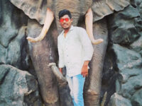 ITDA NTR Adventure Park, Seethampeta Travel Forum Reviews