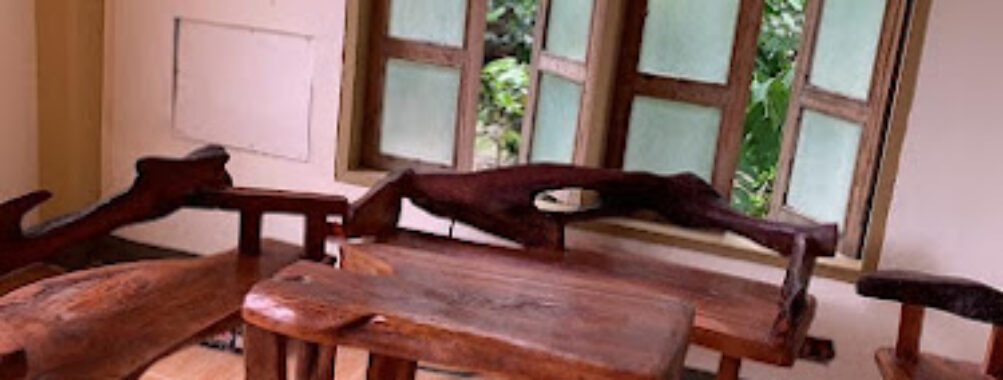 IYAGA BEACH CAMP - BALER Travel Forum Reviews