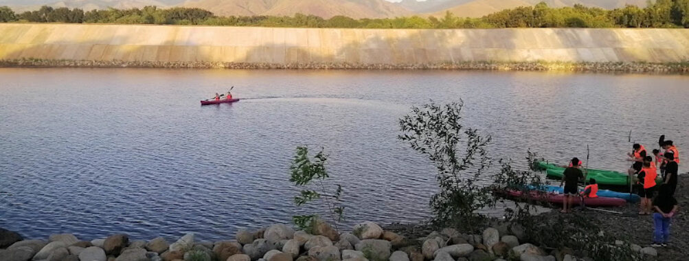 Iba Botanicals Travel Forum Reviews