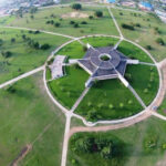 Ibibio Museum