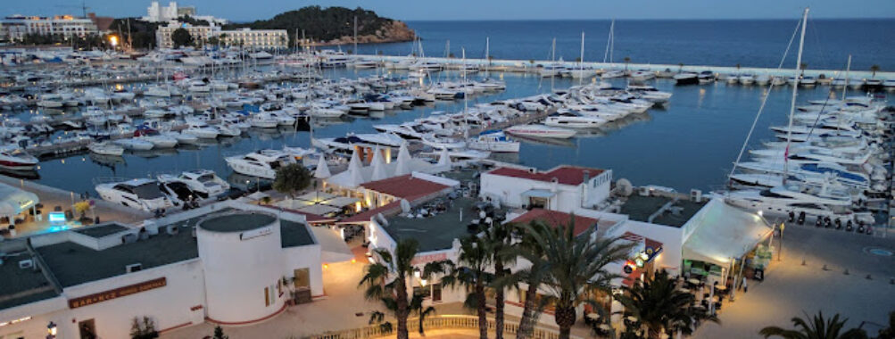 Ibiza Travel Forum Reviews