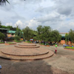 Ibom Plaza