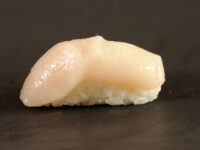 Ichi Shop & Ramen Travel Forum Reviews