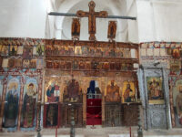 Icon Museum Travel Forum Reviews