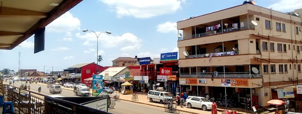 Iganga Travel Forum Reviews