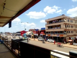 Iganga