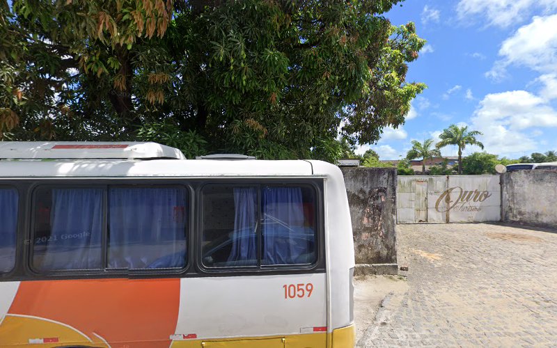 Igarassu Turismo