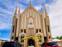 Iglesia Ni Cristo - Lokal ng Nabunturan [Davao de Oro District Office] Travel Forum Reviews