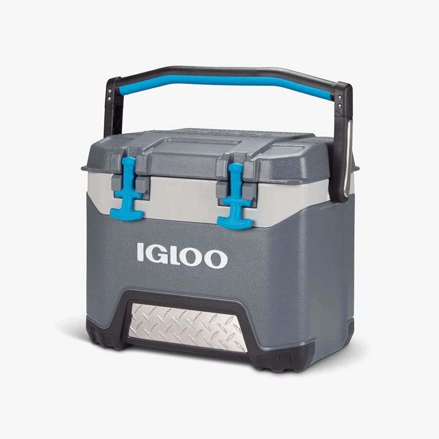 Igloo BMX Hard Cooler 25 QT