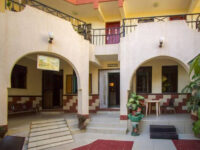 Igloos Resort Travel Forum Reviews