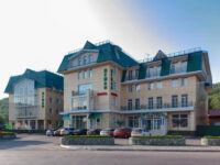 Igman Travel Forum Reviews