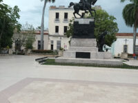 Ignacio Agramonte Park Travel Forum Reviews