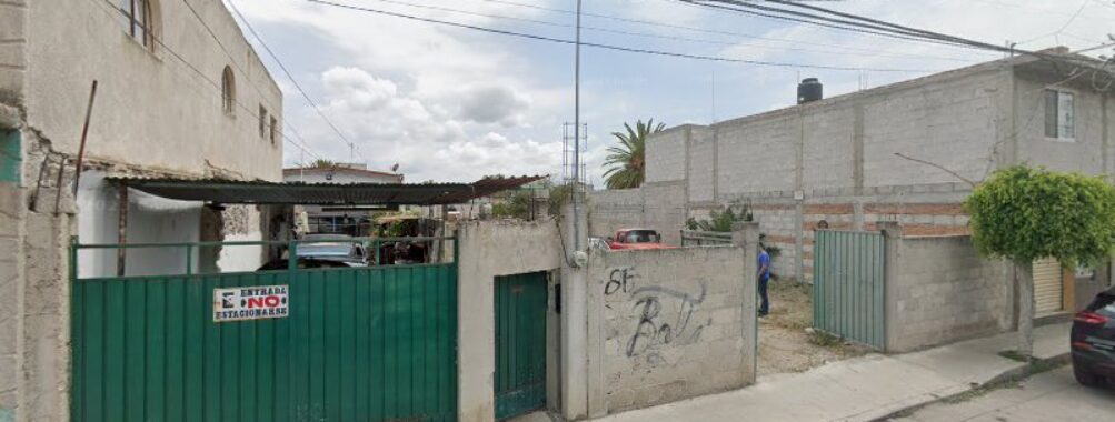 Ignacio Aldama Travel Forum Reviews