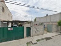 Ignacio Aldama Travel Forum Reviews
