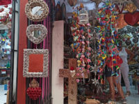 Ignacio Ramírez Market Travel Forum Reviews