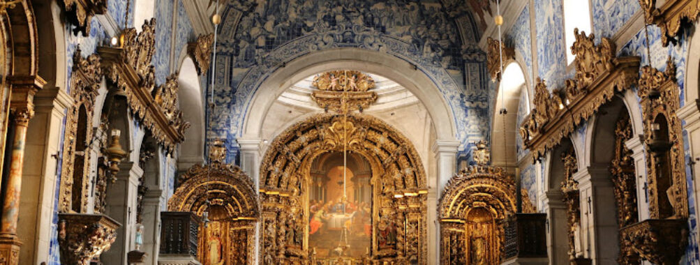 Igreja da Misericórdia (s. XVI) Travel Forum Reviews