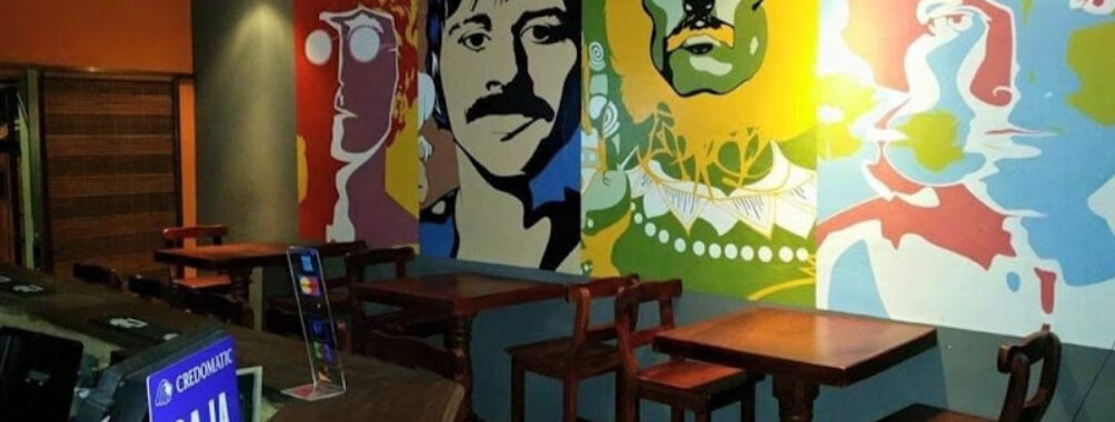 Iguana Beer Travel Forum Reviews