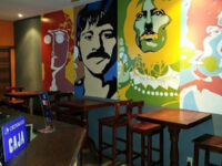 Iguana Beer Travel Forum Reviews