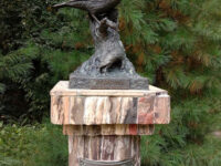 Igumen Park Travel Forum Reviews