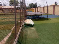 Ijare Amusement Park Travel Forum Reviews