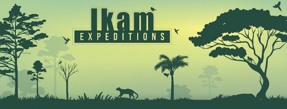 Ikam Expeditions Travel Forum Reviews