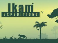 Ikam Expeditions Travel Forum Reviews