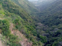 Ikoo Valley Travel Forum Reviews