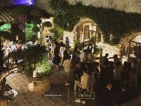 Il Chiostro Eventi Aversa Travel Forum Reviews