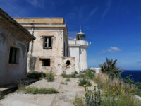 Il Faro Travel Forum Reviews