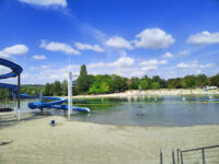 Ile de Loisirs de Cergy-Pontoise Travel Forum Reviews