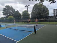 Iles Park Travel Forum Reviews