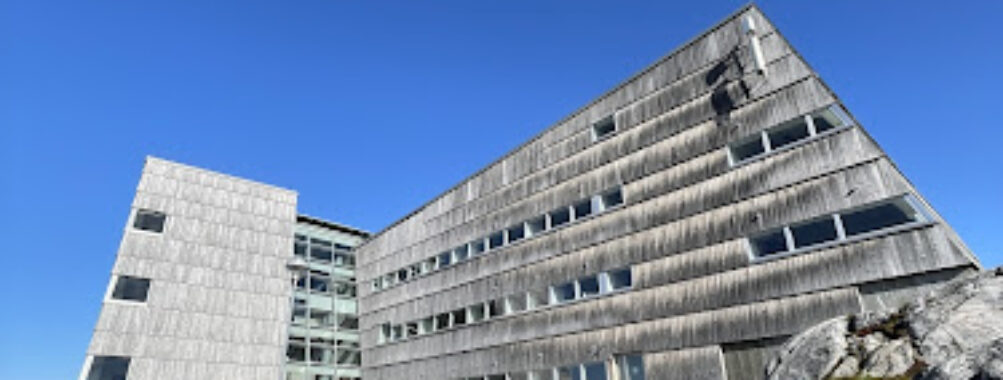 Ilisimatusarfik University Travel Forum Reviews