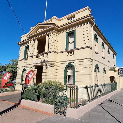 Illawarra Museum