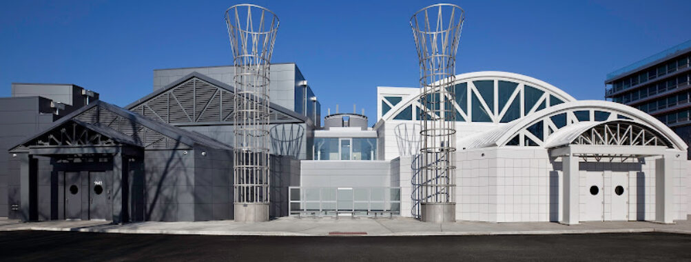 Illinois Holocaust Museum & Education Center Travel Forum Reviews