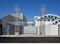Illinois Holocaust Museum & Education Center Travel Forum Reviews