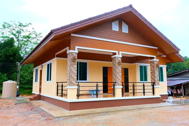 Ilorin Kwara state